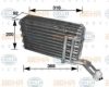 BEHR HELLA SERVICE 8FV 351 210-081 Evaporator, air conditioning